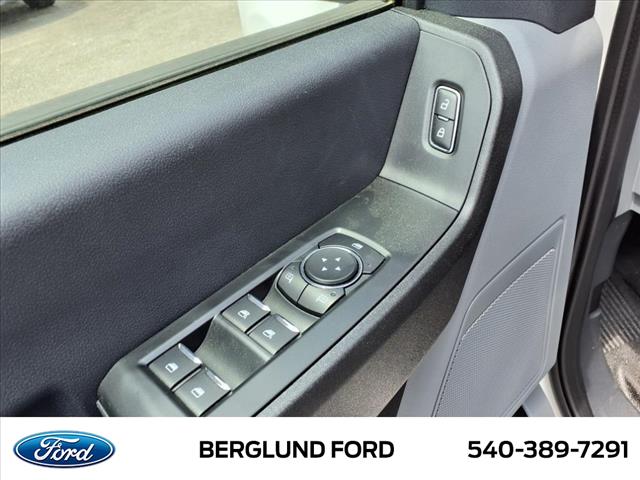 2024 Ford F-350 Super Duty XL - Photo 14