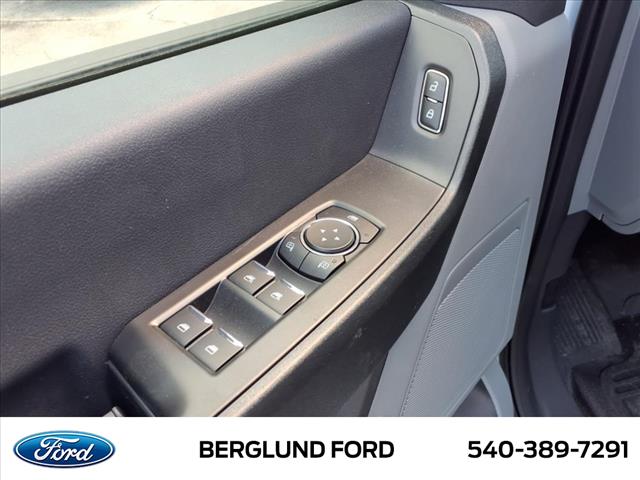 2024 Ford F-350 Super Duty XL - Photo 14