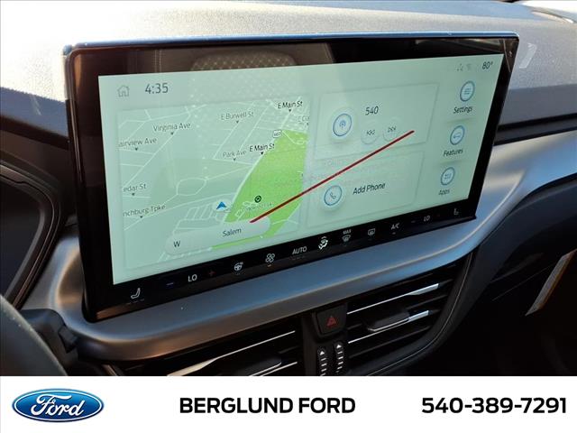 2026 Ford Escape Active - Photo 14