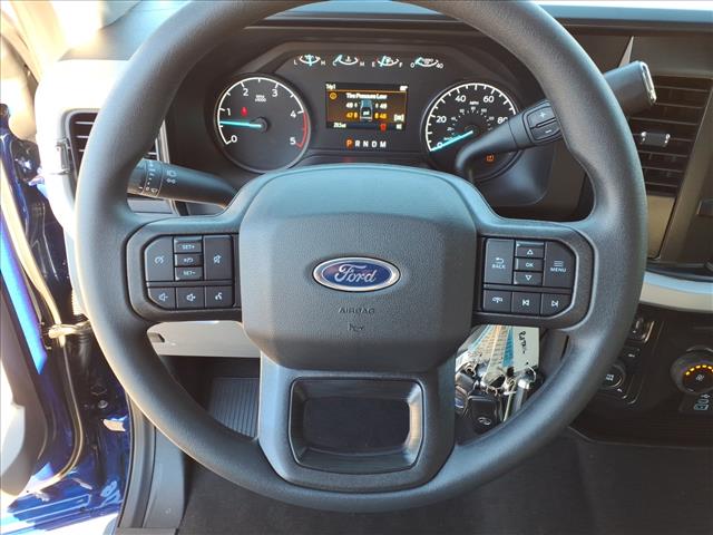 2026 Ford F-250 Super Duty XL - Photo 14