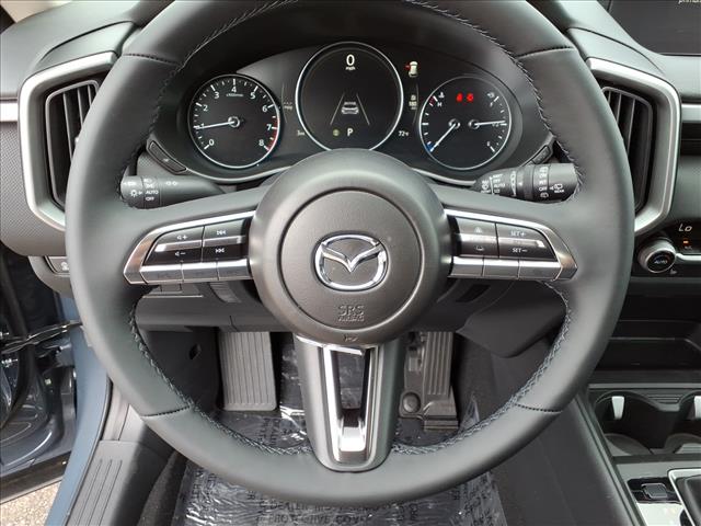 2025 Mazda CX-50 2.5 S Premium Package - Photo 14