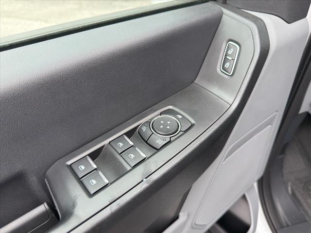 2025 Ford F-350 Super Duty XL - Photo 15