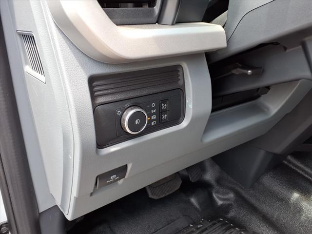 2024 Ford F-350 Super Duty XL - Photo 15