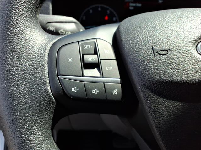 2024 Ford Transit Base - Photo 15