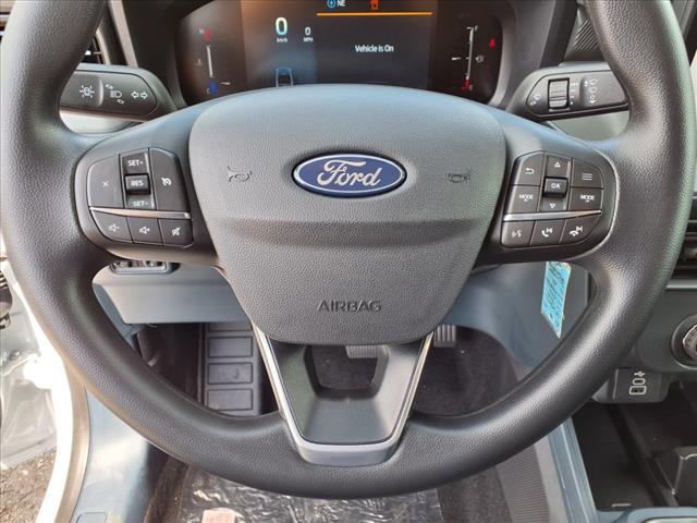 2025 Ford Maverick XL - Photo 15