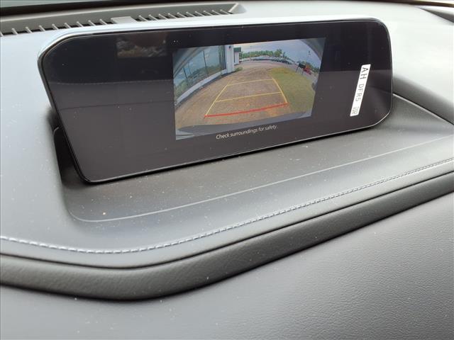 2025 Mazda CX-30 2.5 S Select Sport - Photo 15