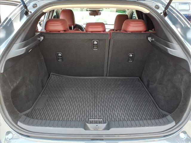 2024 Mazda CX-30 2.5 S Carbon Edition - Photo 15