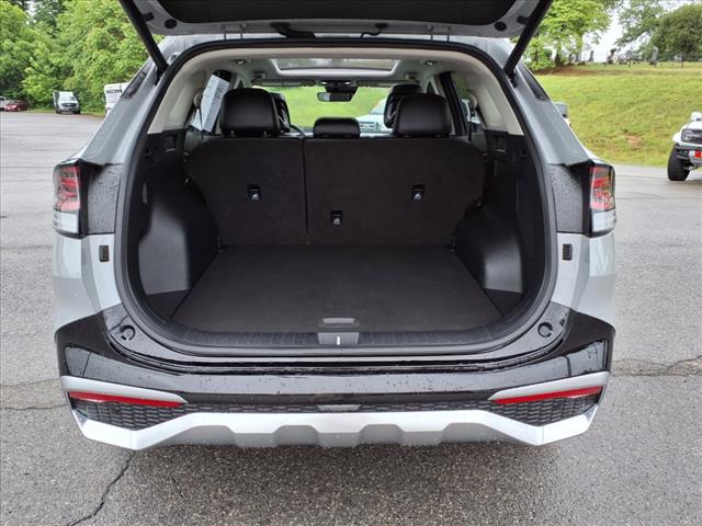 2023 Kia Sportage SX-Prestige - Photo 15