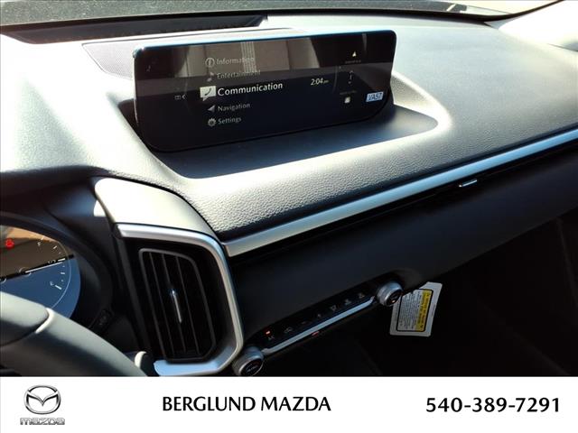 2026 Mazda CX-50 2.5 S Select - Photo 15