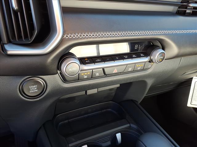 2026 Mazda CX-50 2.5 S Premium - Photo 15