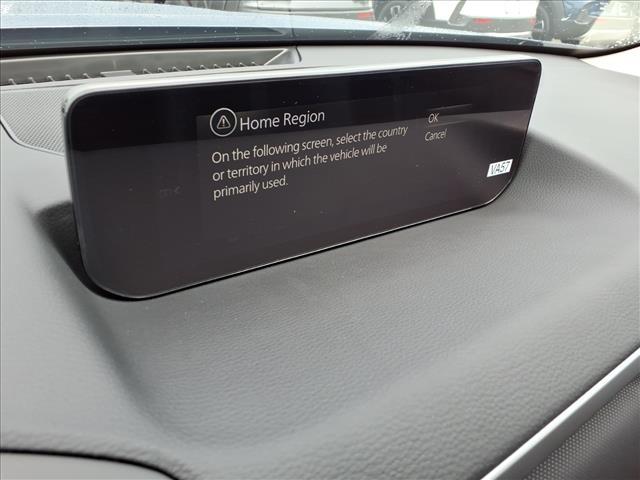2025 Mazda CX-50 2.5 S Premium Package - Photo 15