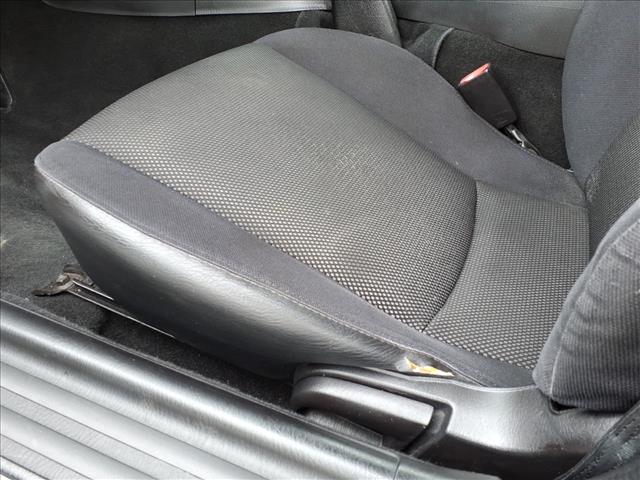 2002 Mazda MX-5 Miata  - Photo 15
