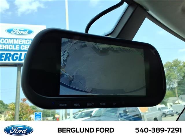 2026 Ford E-Series Base - Photo 16