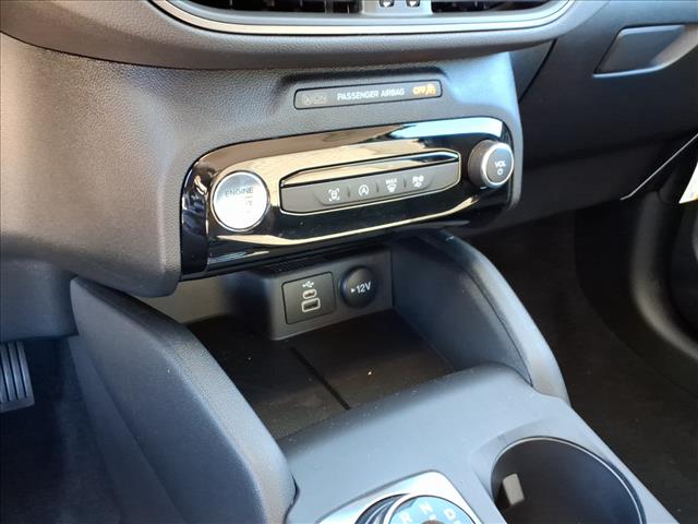 2026 Ford Escape Active - Photo 16