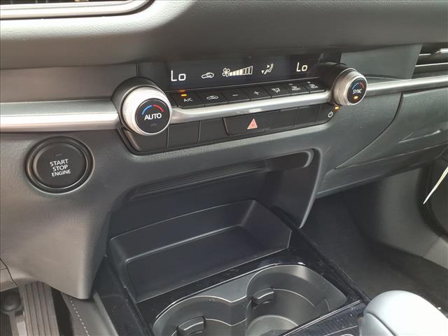 2025 Mazda CX-30 2.5 S Select Sport - Photo 16