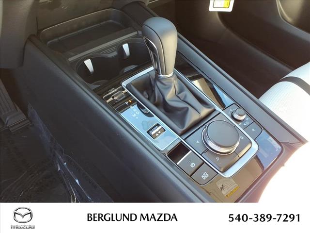 2026 Mazda CX-50 2.5 S Premium - Photo 16