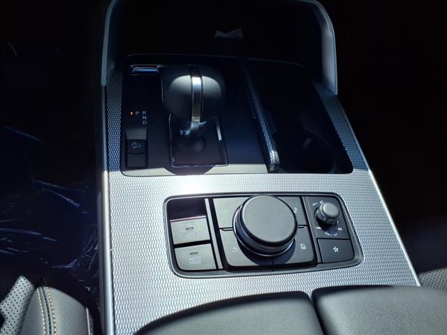 2025 Mazda CX-90 Premium Sport - Photo 16