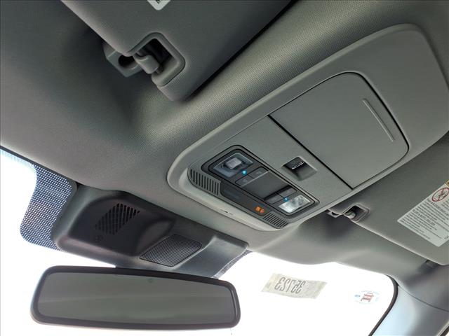 2026 Ford F-250 Super Duty XLT - Photo 17