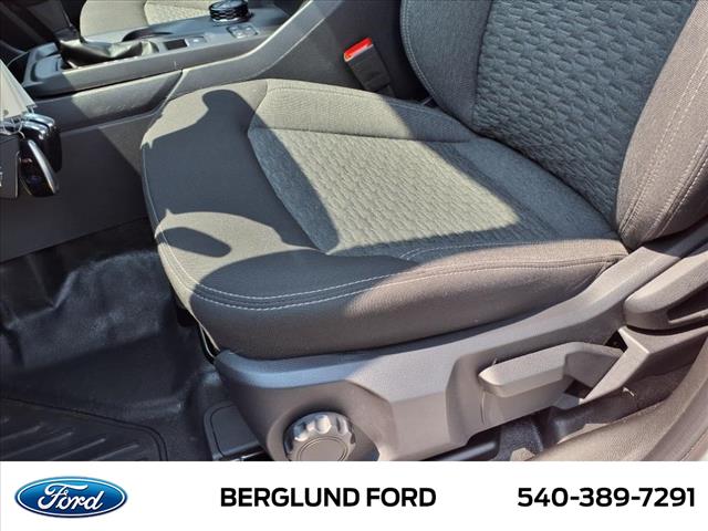 2024 Ford Ranger XL - Photo 17