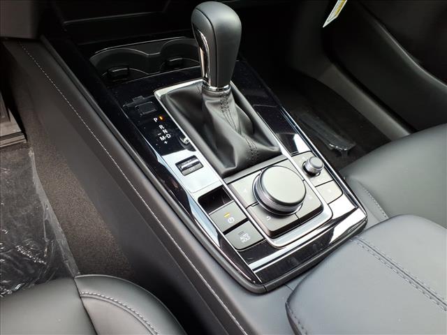 2025 Mazda CX-30 2.5 S Select Sport - Photo 17