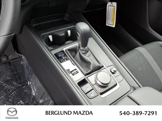 2025 Mazda CX-50 2.5 S Premium Package - Photo 17