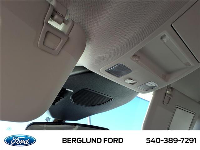 2026 Ford Escape Active - Photo 18
