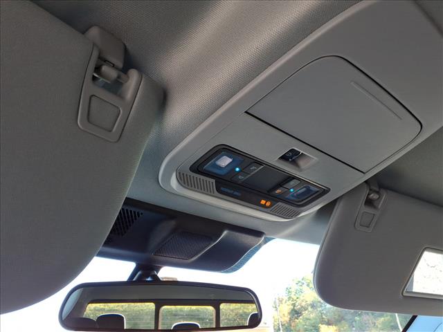 2026 Ford F-250 Super Duty XL - Photo 18