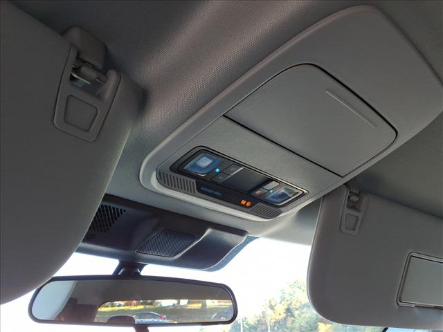 2026 Ford F-250 Super Duty XLT - Photo 18