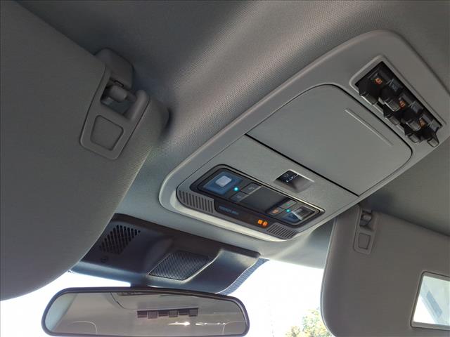 2026 Ford F-250 Super Duty XL - Photo 18