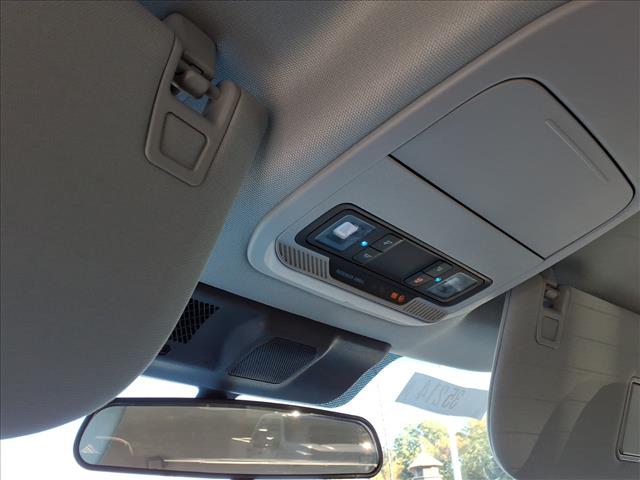 2025 Ford F-350 Super Duty XLT - Photo 18