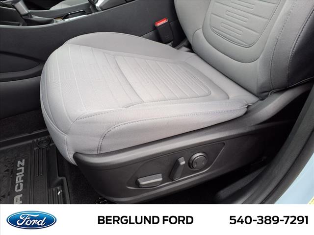 2022 Hyundai SANTA CRUZ SEL Premium - Photo 18