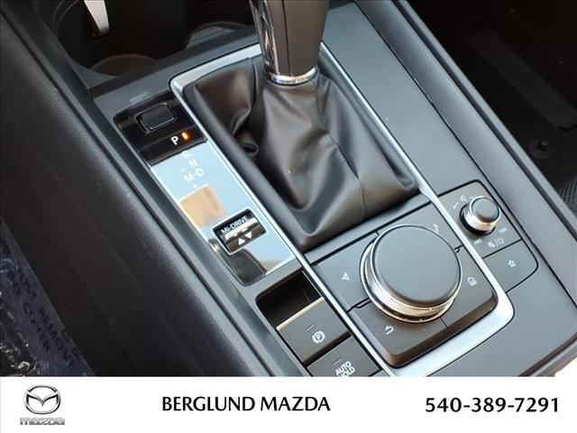 2026 Mazda CX-50 2.5 S Select - Photo 18