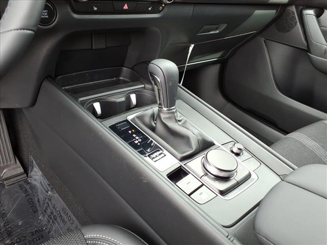 2025 Mazda CX-50 2.5 S Premium Package - Photo 18