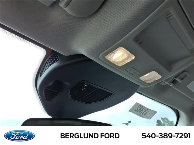 2026 Ford Escape Active - Photo 19