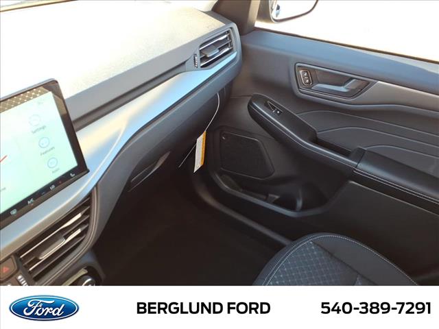 2026 Ford Escape Active - Photo 19