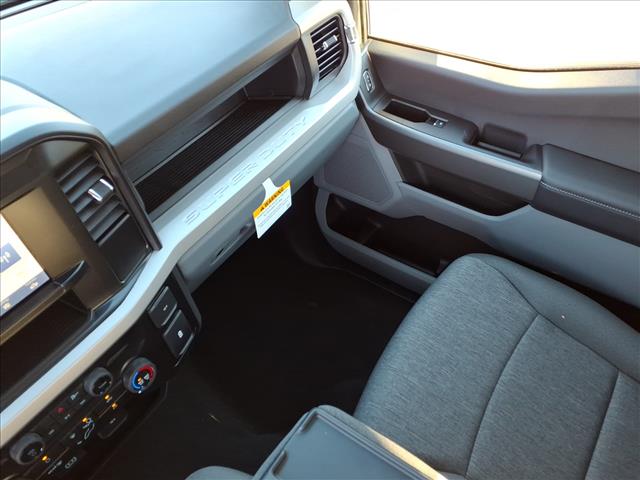 2026 Ford F-250 Super Duty XL - Photo 19