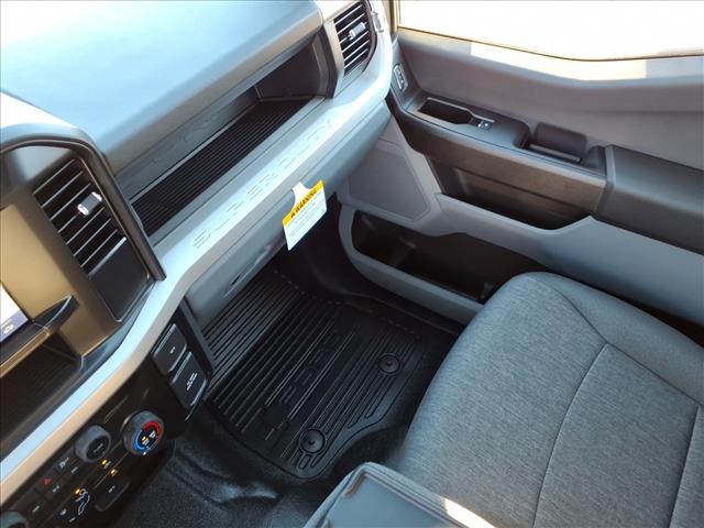 2026 Ford F-250 Super Duty XL - Photo 19