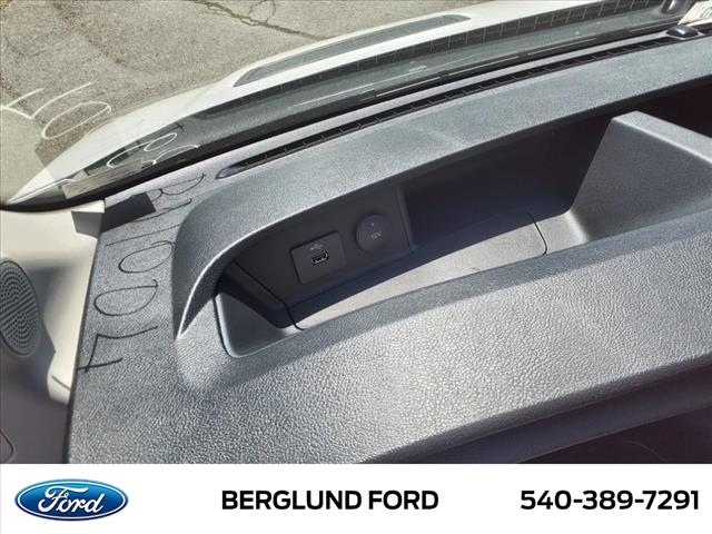 2024 Ford Transit 350 - Photo 19