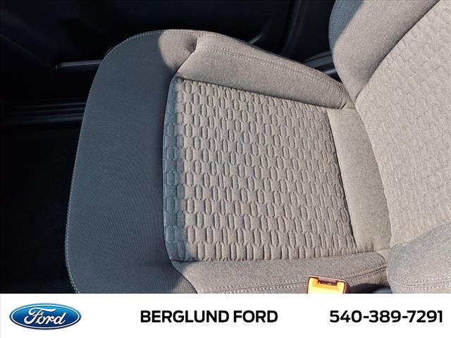 2025 Ford Ranger XL - Photo 19