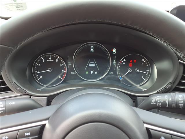 2025 Mazda CX-30 2.5 S Select Sport - Photo 19