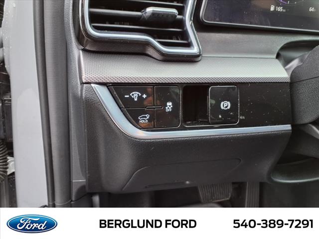 2023 Kia Sportage SX-Prestige - Photo 19
