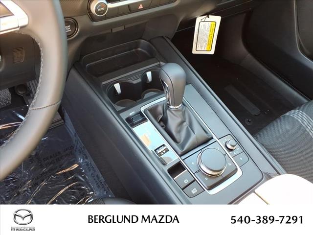 2026 Mazda CX-50 2.5 S Select - Photo 19