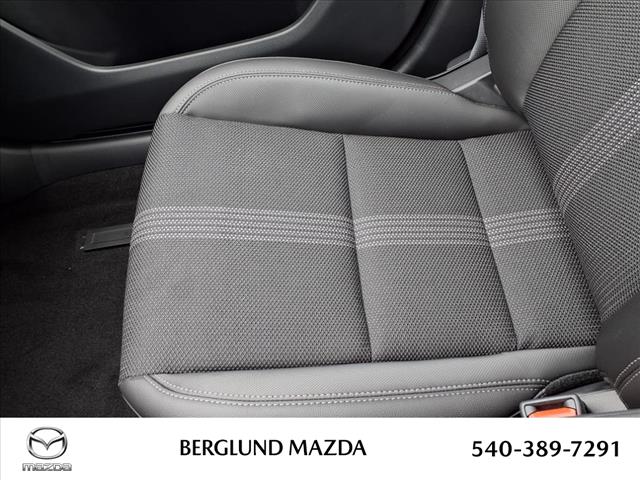 2025 Mazda CX-50 2.5 S Premium Package - Photo 19