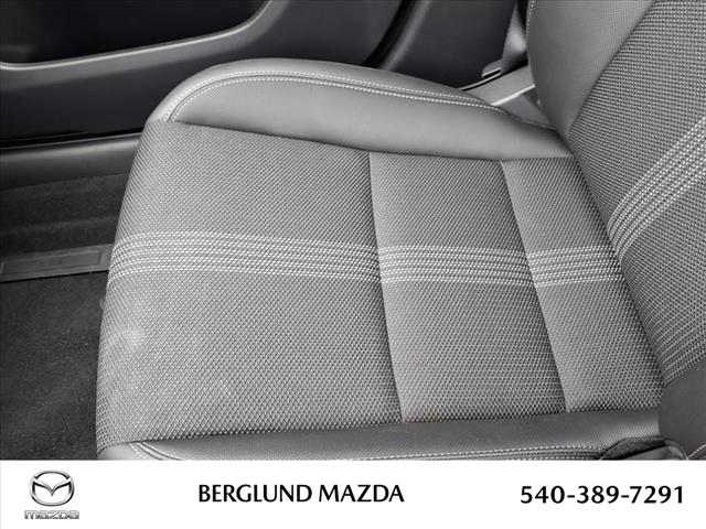 2025 Mazda CX-50 2.5 S Premium Package - Photo 19