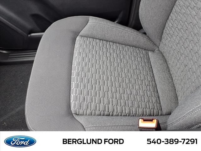 2024 Ford Ranger XL - Photo 20