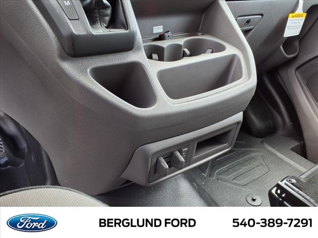 2024 Ford Transit 350 - Photo 21