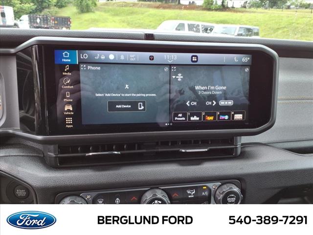 2024 Jeep Wrangler Sport S - Photo 24