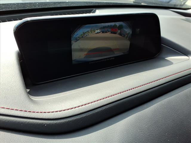 2024 Mazda CX-30 2.5 S Carbon Edition - Photo 25