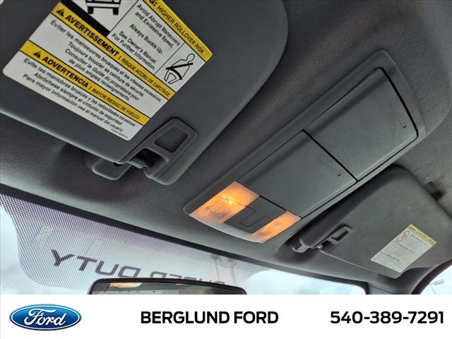 2016 Ford F-550 XL - Photo 27