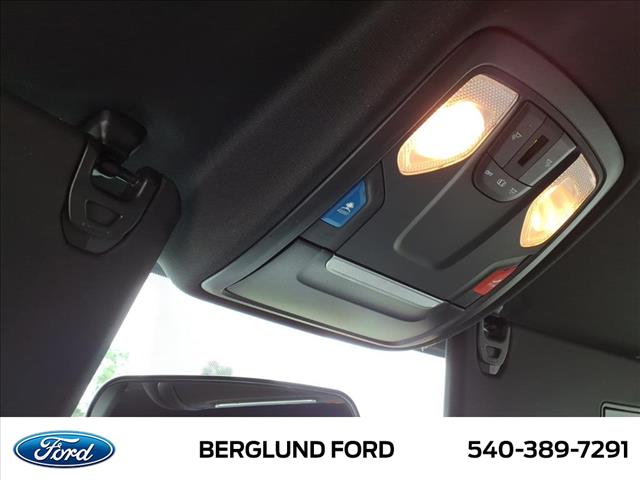 2022 RAM 2500 Tradesman - Photo 29